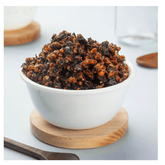 Royal Gold Banarasi Paan 250 Gms